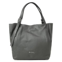 Дорожные и спортивные сумки Pierre Cardin
