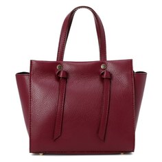 Дорожные и спортивные сумки Diva`s Bag