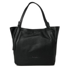 Дорожные и спортивные сумки Pierre Cardin