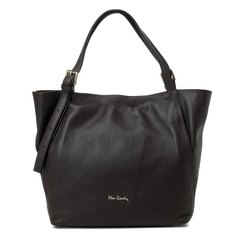 Дорожные и спортивные сумки Pierre Cardin