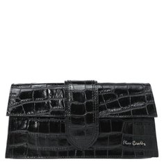 Дорожные и спортивные сумки Pierre Cardin