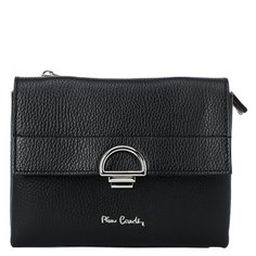 Дорожные и спортивные сумки Pierre Cardin