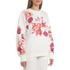 Женская одежда Guess
