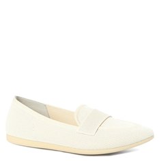 Ботинки Tendance
