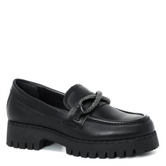 Ботинки Tamaris