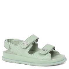 Сандалии Tendance