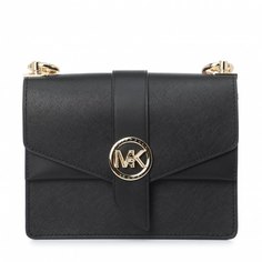 Сумки Michael Kors