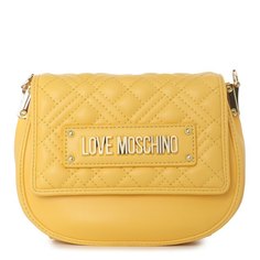 Сумки Love Moschino