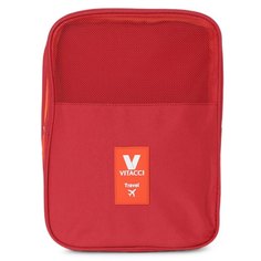 Косметички Vitacci