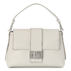 Дорожные и спортивные сумки Furla