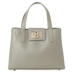 Дорожные и спортивные сумки Furla