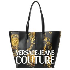 Дорожные и спортивные сумки Versace Jeans Couture