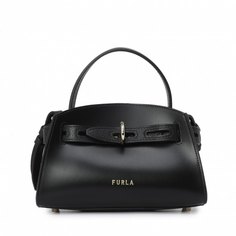 Дорожные и спортивные сумки Furla