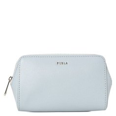 Косметички Furla