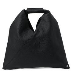 Сумки Mm6 Maison Margiela