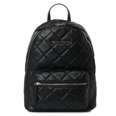 Дорожные и спортивные сумки Valentino