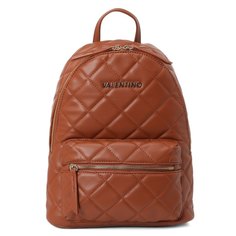 Дорожные и спортивные сумки Valentino
