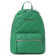 Дорожные и спортивные сумки Valentino