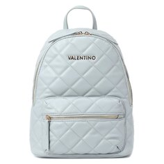 Дорожные и спортивные сумки Valentino