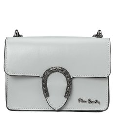 Сумки Pierre Cardin
