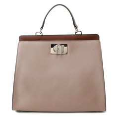 Дорожные и спортивные сумки Furla