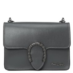 Сумки Pierre Cardin