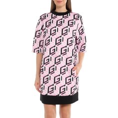 Платья Guess
