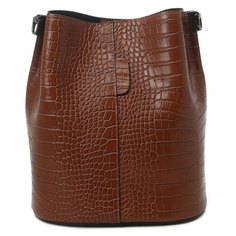 Дорожные и спортивные сумки Pulicati