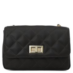 Сумки Pierre Cardin