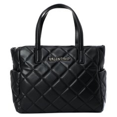 Дорожные и спортивные сумки Valentino
