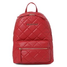 Дорожные и спортивные сумки Valentino