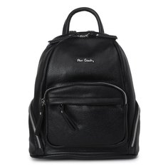 Дорожные и спортивные сумки Pierre Cardin
