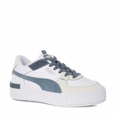 Кроссовки и кеды Puma