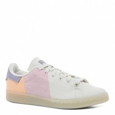 Кроссовки и кеды Adidas