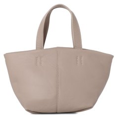 Дорожные и спортивные сумки Diva`s Bag