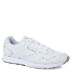 Кроссовки и кеды Reebok