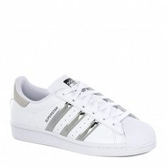 Кроссовки и кеды Adidas
