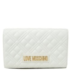 Сумки Love Moschino