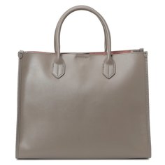 Дорожные и спортивные сумки Mironpan