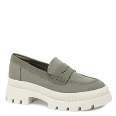 Ботинки Tamaris