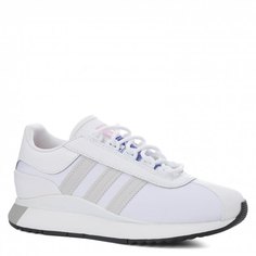 Кроссовки и кеды Adidas
