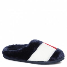 Домашняя обувь Tommy Hilfiger