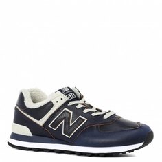 Кроссовки и кеды New Balance