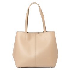 Дорожные и спортивные сумки Diva`s Bag