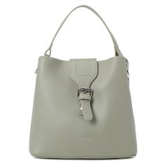 Дорожные и спортивные сумки Tendance