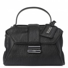 Дорожные и спортивные сумки Ferre Collezioni