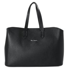 Дорожные и спортивные сумки Pierre Cardin