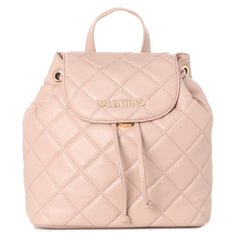 Дорожные и спортивные сумки Valentino