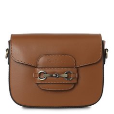 Сумки Pierre Cardin
