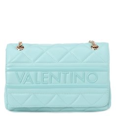 Дорожные и спортивные сумки Valentino